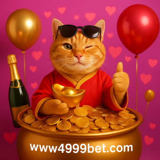 সাপ্তাহিক ক্যাশব্যাক 4999bet