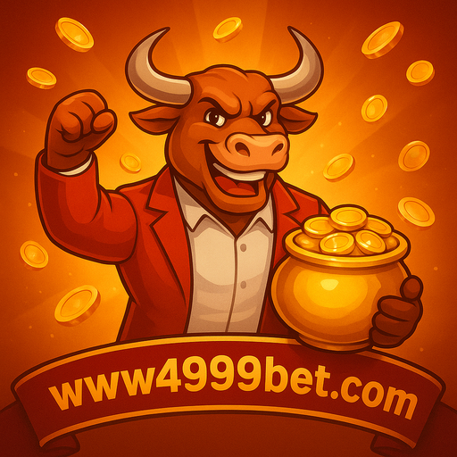 ফরচুন টাইগার - আরটিপি ৯৬.৮১% 4999bet-এ