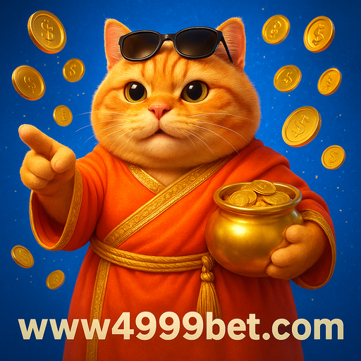 স্বাগতম বোনাস 4999bet