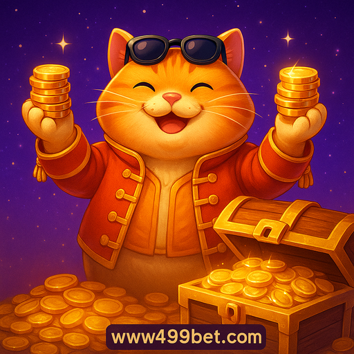 4999bet-এ Fortune Dragon - এশীয় থিমভিত্তিক একটি গেম