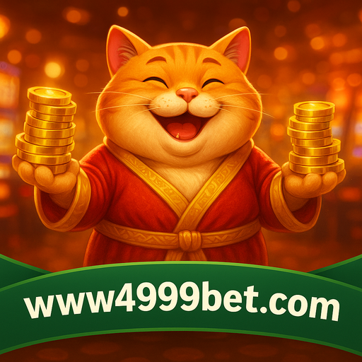 4999bet-এ Sweet Bonanza - মাল্টিপ্লায়ারসহ একটি জনপ্রিয় গেম