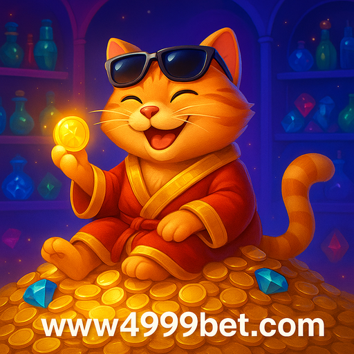 PG Soft-এর উন্নত গেমগুলো 4999bet-এ