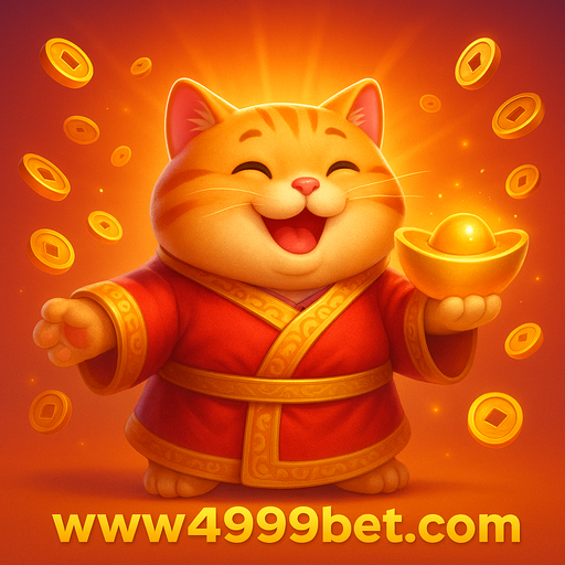 4999bet-এ চমৎকার