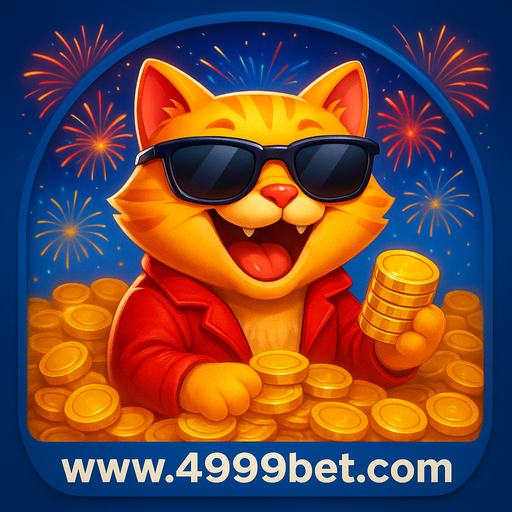 ফরচুন খরগোশ - আরটিপি ৯৬.৭৭% 4999bet-এ