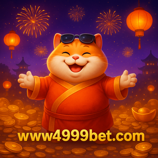 রিলোড বোনাস 4999bet