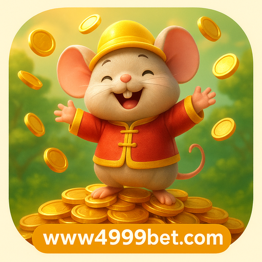4999bet-এর নিরাপত্তা সার্টিফিকেট ও লাইসেন্সসমূহ