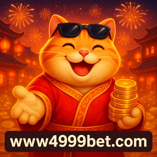 4999bet-এ গেমিং প্ল্যাটফর্ম ২৪/৭