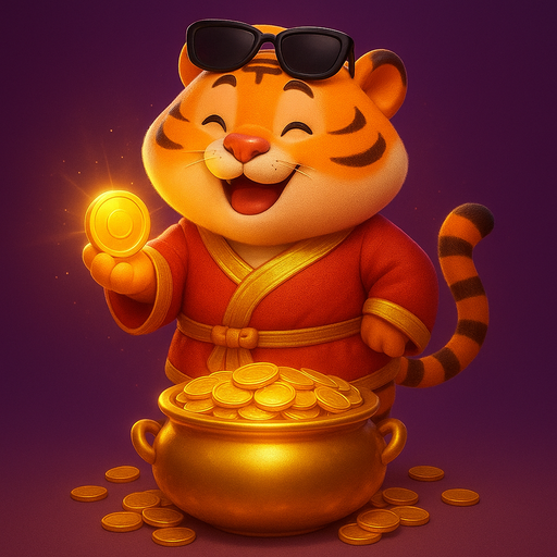 4999bet-এ Evolution Gaming-এর বাস্তব ডিলারদের সাথে লাইভ গেম প্ল্যাটফর্ম