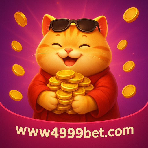 4999bet-এ খেলার সহজতা