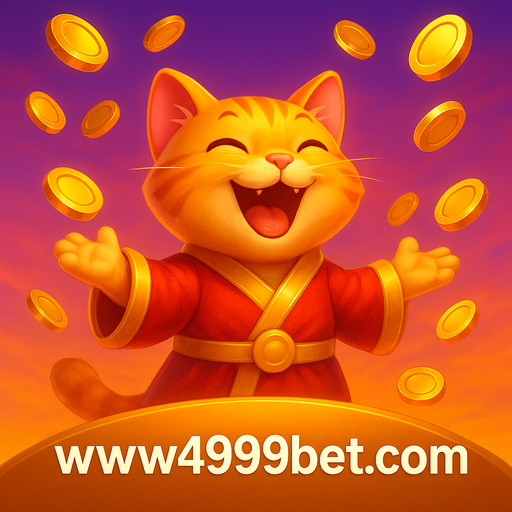 অ্যান্ড্রয়েড ডাউনলোড 4999bet