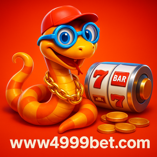 4999bet-এ ৫০+ ধরনের