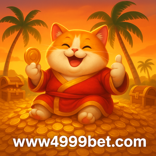 আইওএস ইনস্টলেশন 4999bet