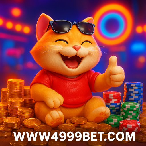 4999bet নোটিফিকেশন ও প্রমোশন