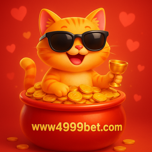 4999bet-এর বিশেষ অফার ও বোনাস