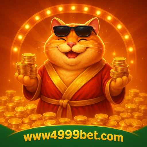 4999bet-এ সবচেয়ে বেশি আরটিপি-সহ গেমস