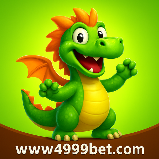 4999bet অ্যাপে দ্রুত লগইন