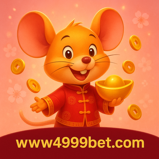 4999bet-এর লাইভ প্ল্যাটফর্ম-ইন্টারফেস