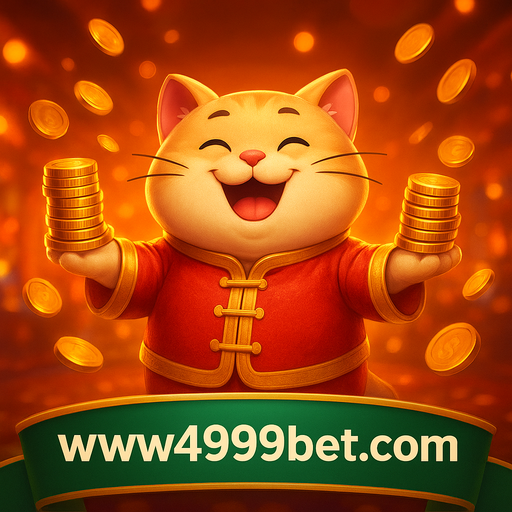 4999bet ভিআইপি