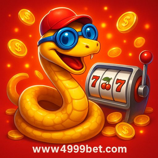 4999bet APK ইনস্টল করুন