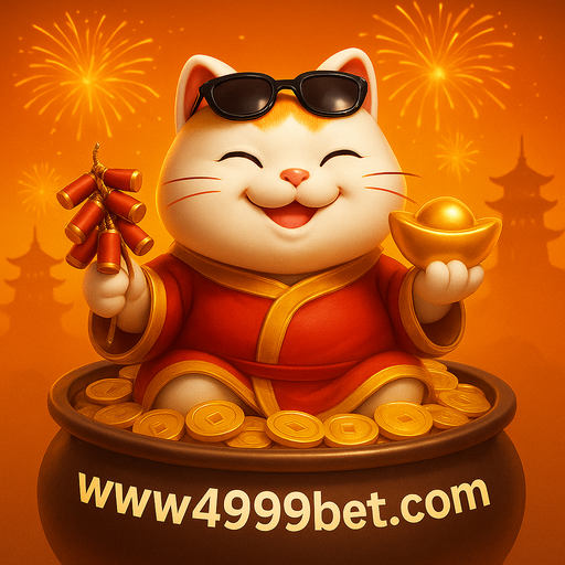 4999bet-এ ফরচুন সিরিজের প্রিমিয়াম