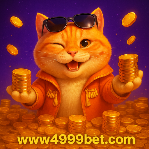 পিসি ইনস্টলেশন 4999bet