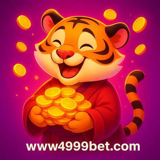 4999bet-এ লাইভ ই-স্পোর্টস গেমিং
