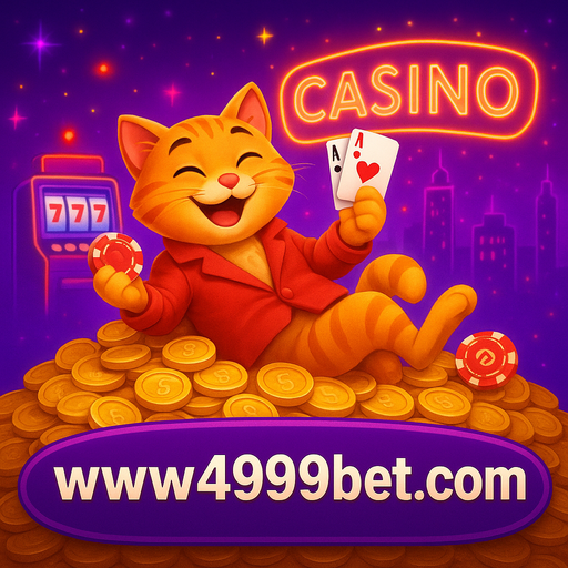 4999bet-এ তৎক্ষণাৎ