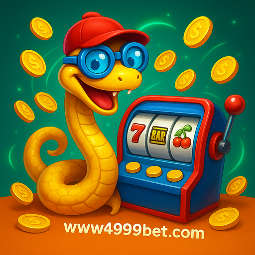 নিবন্ধন 4999bet