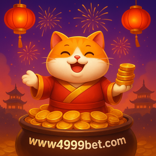 APK-এ গেম ও বোনাস অ্যাক্সেস করুন