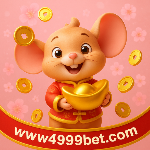 4999bet-এ Fortune Tiger - বাংলাদেশের মধ্যে সবচেয়ে জনপ্রিয় একটি