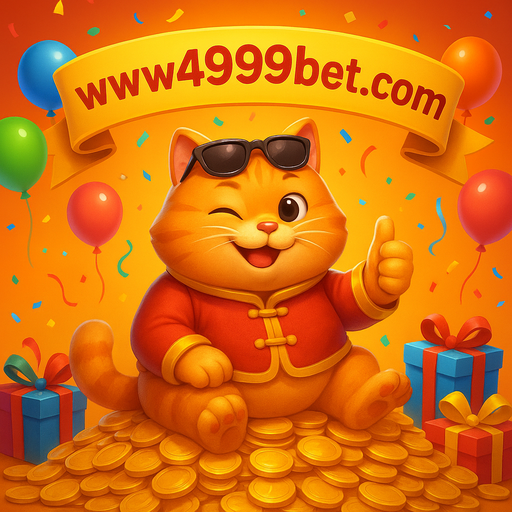 ফরচুন ড্রাগন - আরটিপি ৯৬.৯৬% 4999bet-এ