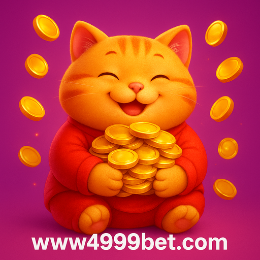 4999bet-এ হিসাবের সুবিধাগুলো