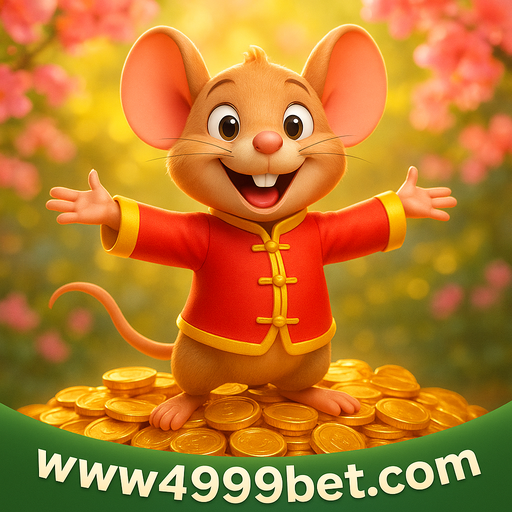 Sweet Bonanza আর্কেড - Pragmatic Play