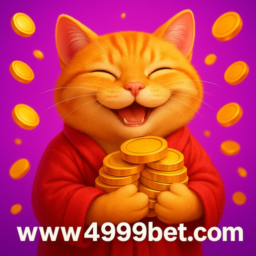 অ্যান্ড্রয়েড ইনস্টলেশন 4999bet