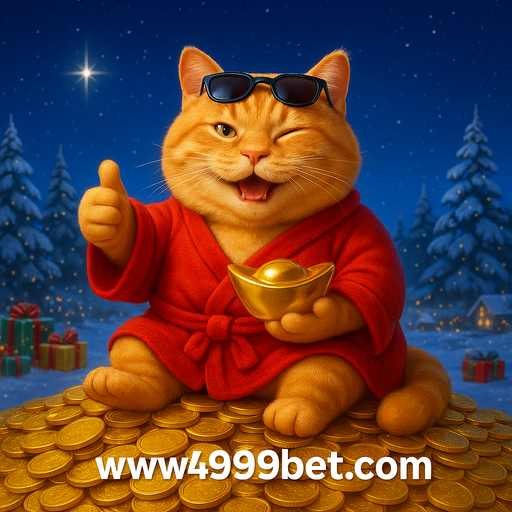 ইন্টারফেস 4999bet