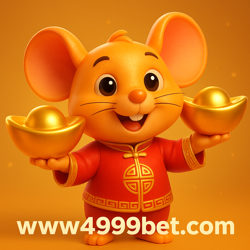 স্বাগতম বোনাস 4999bet