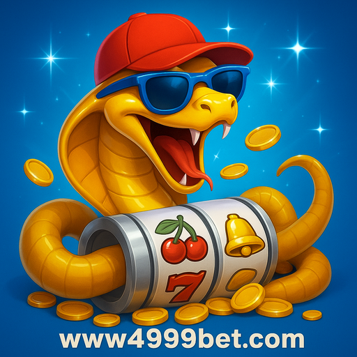 4999bet-এ ২০+ ধরনের