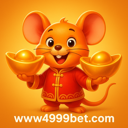 4999bet-এর লাইভ প্ল্যাটফর্মে ৪কে স্ট্রিমিং