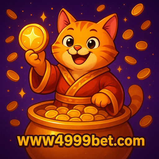 4999bet-এর পেশাদার ডিলারগণ