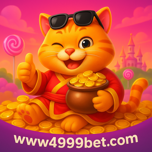 4999bet লাইভ টেবিল—পেশাদার ডিলারসহ ভিআইপি সেটআপ
