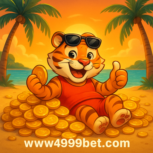 iOS ডাউনলোড 4999bet