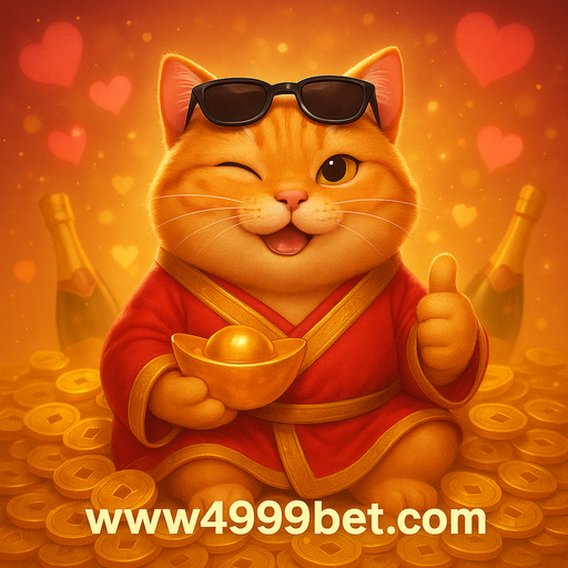 4999bet APK ডাউনলোড