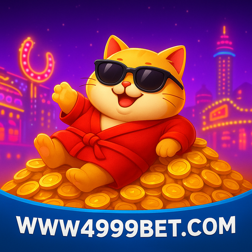 সমর্থন 4999bet
