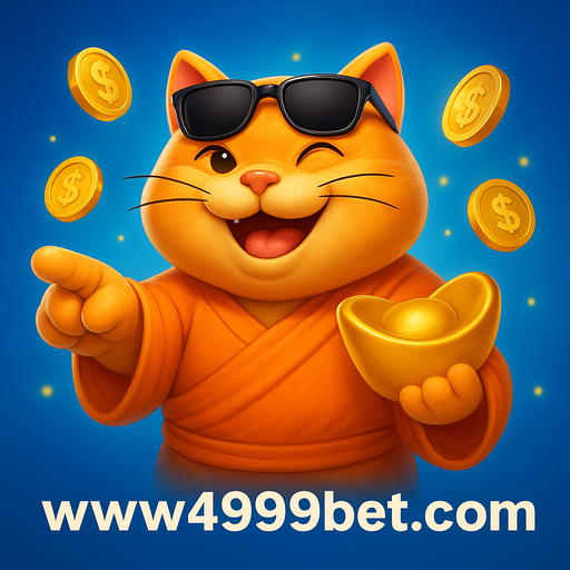 4999bet-এ Mahjong Ways - বহু উপায়ে জয়ের বৈশিষ্ট্যযুক্ত একটি গেম