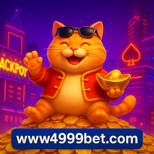 4999bet-এ খেলাধুলা-ভিত্তিক