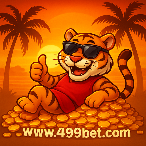 কার্যক্ষমতা 4999bet