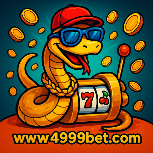 4999bet-এর গ্রাহক সেবা দল