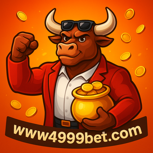 4999bet-এ Gates of Olympus Pragmatic Play-এর একটি