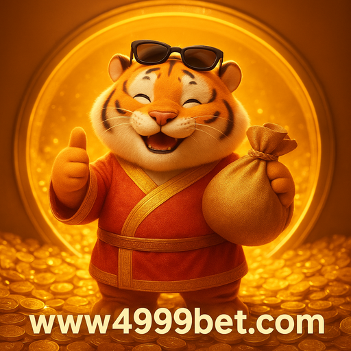 4999bet-এ জয় পাওয়ার টিপস
