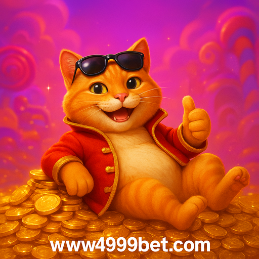 ফেসবুক-এ 4999bet-কে অনুসরণ করুন